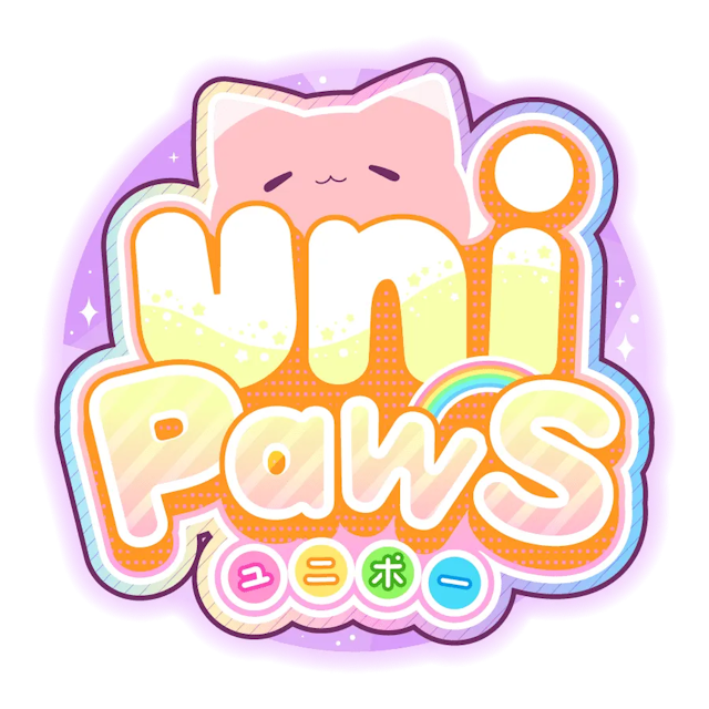 UniPaws
